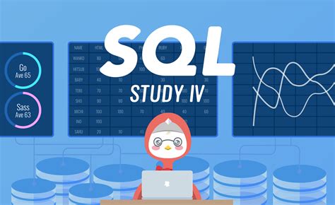 Studying sql. Things To Know About Studying sql. 